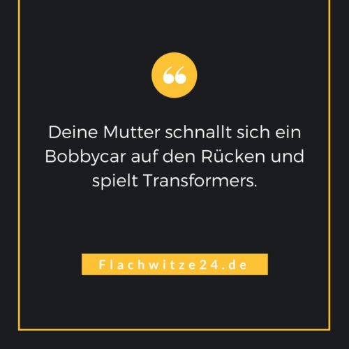 Kinderwitze - Witze10 Kinderwitze