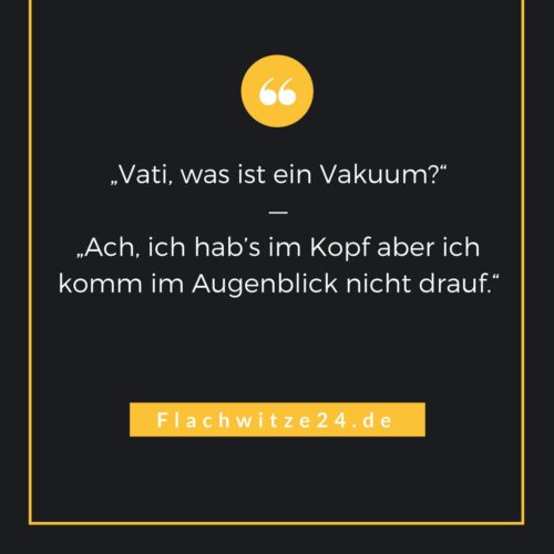 Kinderwitze - Witze4 Kinderwitze